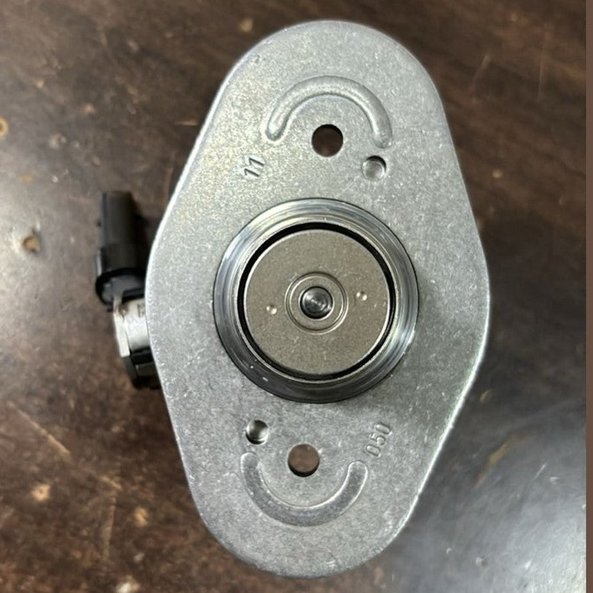 OEM 2019 - 2023 BMW G20 G30 330i B46 D 2.0L HIGH PRESSURE FUEL PUMP 8631642