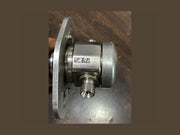 OEM 2019 - 2023 BMW G20 G30 330i B46 D 2.0L HIGH PRESSURE FUEL PUMP 8631642