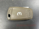 Load image into Gallery viewer, BMW 3,5 SERIES F30 F10 F11 X3 F25 N20 ENGINE CONTROL UNIT DME ECU SET 7643312 USED
