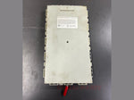 Load image into Gallery viewer, BMW 3,5 SERIES F30 F10 F11 X3 F25 N20 ENGINE CONTROL UNIT DME ECU SET 7643312 USED
