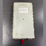 BMW 3,5 SERIES F30 F10 F11 X3 F25 N20 ENGINE CONTROL UNIT DME ECU SET 7643312 USED
