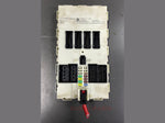 Load image into Gallery viewer, BMW 3,5 SERIES F30 F10 F11 X3 F25 N20 ENGINE CONTROL UNIT DME ECU SET 7643312 USED
