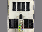 Load image into Gallery viewer, BMW 3,5 SERIES F30 F10 F11 X3 F25 N20 ENGINE CONTROL UNIT DME ECU SET 7643312 USED
