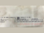 Load image into Gallery viewer, BMW 3,5 SERIES F30 F10 F11 X3 F25 N20 ENGINE CONTROL UNIT DME ECU SET 7643312 USED
