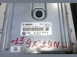 Load image into Gallery viewer, BMW X5 E70 X6 E71 30dX Diesel N57 ECU Kit DDE 8517015 + CAS3 + Key
