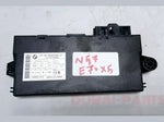 Load image into Gallery viewer, BMW X5 E70 X6 E71 30dX Diesel N57 ECU Kit DDE 8517015 + CAS3 + Key
