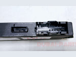 Load image into Gallery viewer, BMW X5 E70 X6 E71 30dX Diesel N57 ECU Kit DDE 8517015 + CAS3 + Key
