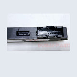 BMW X5 E70 X6 E71 30dX Diesel N57 ECU Kit DDE 8517015 + CAS3 + Key