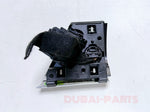 Load image into Gallery viewer, BMW X5 E70 X6 E71 30dX Diesel N57 ECU Kit DDE 8517015 + CAS3 + Key
