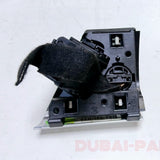 BMW X5 E70 X6 E71 30dX Diesel N57 ECU Kit DDE 8517015 + CAS3 + Key