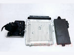 Load image into Gallery viewer, BMW X5 E70 X6 E71 30dX Diesel N57 ECU Kit DDE 8517015 + CAS3 + Key
