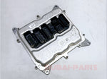Load image into Gallery viewer, BMW 3, 5, X series F30 ,F10,F11,F25 N20 ENGINE CONTROL UNIT MODULE DME 8606306
