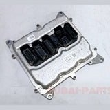 BMW 3er, 5er, X-Serie F30, F10, F11, F25 N20 MOTORSTEUERGERÄT MODUL DME 8606306