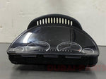 Load image into Gallery viewer, 10-17 OEM BMW F10 M5 F12 F13 F06 M6 Instrument Cluster Speedometer Bosch 9363243 USED

