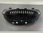 Load image into Gallery viewer, 10-17 OEM BMW F10 M5 F12 F13 F06 M6 Instrument Cluster Speedometer Bosch 9363243 USED
