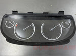 Load image into Gallery viewer, 10-17 OEM BMW F10 M5 F12 F13 F06 M6 Instrument Cluster Speedometer Bosch 9363243 USED
