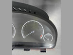 Load image into Gallery viewer, 10-17 OEM BMW F10 M5 F12 F13 F06 M6 Instrument Cluster Speedometer Bosch 9363243 USED
