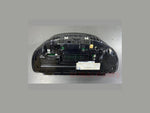 Load image into Gallery viewer, 10-17 OEM BMW F10 M5 F12 F13 F06 M6 Instrument Cluster Speedometer Bosch 9363243 USED
