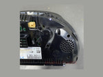 Load image into Gallery viewer, 10-17 OEM BMW F10 M5 F12 F13 F06 M6 Instrument Cluster Speedometer Bosch 9363243 USED
