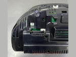 Load image into Gallery viewer, 10-17 OEM BMW F10 M5 F12 F13 F06 M6 Instrument Cluster Speedometer Bosch 9363243 USED

