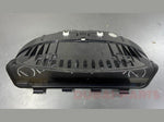 Load image into Gallery viewer, 10-17 OEM BMW F10 M5 F12 F13 F06 M6 Instrument Cluster Speedometer Bosch 9363243 USED
