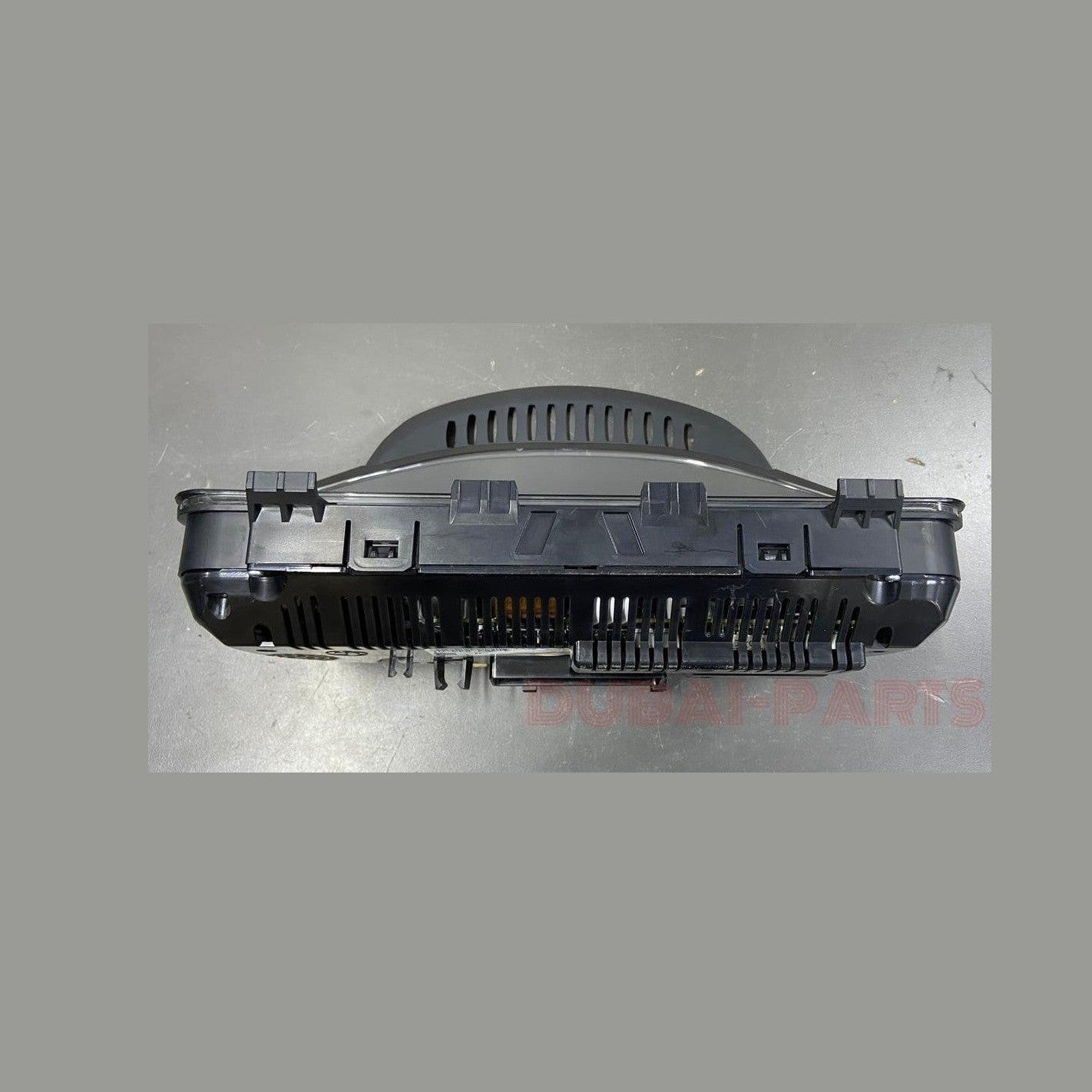 10-17 OEM BMW F10 M5 F12 F13 F06 M6 Instrument Cluster Speedometer Bosch 9363243 USED