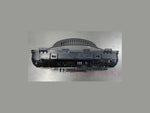 Load image into Gallery viewer, 10-17 OEM BMW F10 M5 F12 F13 F06 M6 Instrument Cluster Speedometer Bosch 9363243 USED

