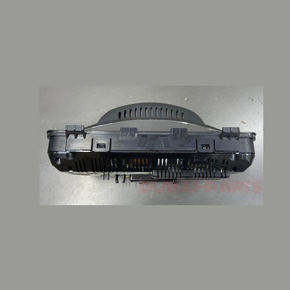 10-17 OEM BMW F10 M5 F12 F13 F06 M6 Instrument Cluster Speedometer Bosch 9363243 USED