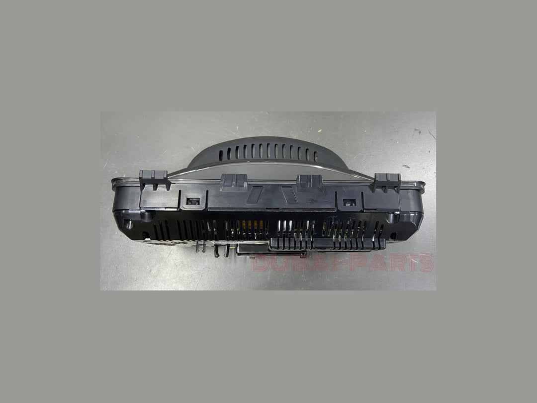 10-17 OEM BMW F10 M5 F12 F13 F06 M6 Instrument Cluster Speedometer Bosch 9363243 USED