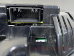 Load image into Gallery viewer, 10-17 OEM BMW F10 M5 F12 F13 F06 M6 Instrument Cluster Speedometer Bosch 9363243 USED
