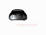 Load image into Gallery viewer, 10-17 OEM BMW F10 M5 F12 F13 F06 M6 Instrument Cluster Speedometer Bosch 9363243 USED
