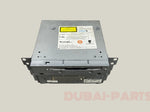 Load image into Gallery viewer, 2011-2012 BMW F10 F11 AM FM CD PLAYER RECEIVER UNIT CONTROL MODULE 9274572 OEM USED
