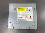 Load image into Gallery viewer, 2011-2012 BMW F10 F11 AM FM CD PLAYER RECEIVER UNIT CONTROL MODULE 9274572 OEM USED
