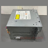 2011-2012 BMW F10 F11 AM FM CD-PLAYER EMPFÄNGEREINHEIT STEUERGERÄT 9274572 OEM GEBRAUCHT