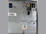 Load image into Gallery viewer, 2011-2012 BMW F10 F11 AM FM CD PLAYER RECEIVER UNIT CONTROL MODULE 9274572 OEM USED
