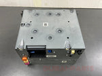 Load image into Gallery viewer, 2011-2012 BMW F10 F11 AM FM CD PLAYER RECEIVER UNIT CONTROL MODULE 9274572 OEM USED
