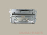 Load image into Gallery viewer, 2011-2012 BMW F10 F11 AM FM CD PLAYER RECEIVER UNIT CONTROL MODULE 9274572 OEM USED
