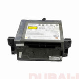 OEM BMW 6 F06 F12 7 F01 X5 F15 X6 F16 AUDIO HEAD UNIT NAVIGATION HIGH NBT9347818 USED ITEM