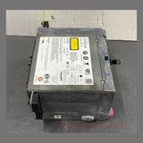 OEM BMW 6 F06 F12 7 F01 X5 F15 X6 F16 AUDIO HEAD UNIT NAVIGATION HIGH NBT9347818 USED ITEM