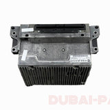 OEM BMW 6 F06 F12 7 F01 X5 F15 X6 F16 AUDIO HEAD UNIT NAVIGATION HIGH NBT9347818 USED ITEM