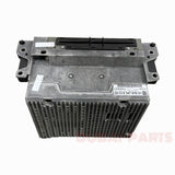 OEM BMW 6 F06 F12 7 F01 X5 F15 X6 F16 AUDIO HEAD UNIT NAVIGATION HIGH NBT9347818 USED ITEM