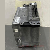 OEM BMW 6 F06 F12 7 F01 X5 F15 X6 F16 AUDIO HEAD UNIT NAVIGATION HIGH NBT9347818 USED ITEM