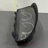 OEM BMW F01 F04 F06 F10 F11 F12 F13 F25 INSTRUMENT CLUSTER SPEEDOMETER HUD 9291390 USED