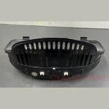 OEM BMW F01 F04 F06 F10 F11 F12 F13 F25 INSTRUMENT CLUSTER SPEEDOMETER HUD 9291390 USED