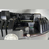 OEM BMW F01 F04 F06 F10 F11 F12 F13 F25 INSTRUMENT CLUSTER SPEEDOMETER HUD 9291390 USED