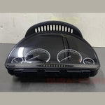 Load image into Gallery viewer, OEM BMW F10 F11 520I 528I 535I 2010-2014 INSTRUMENT SPEEDOMETER CLUSTER KM USED