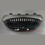 Load image into Gallery viewer, OEM BMW F10 F11 520I 528I 535I 2010-2014 INSTRUMENT SPEEDOMETER CLUSTER KM USED
