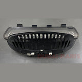 OEM BMW F10 F11 520I 528I 535I 2010-2014 KOMBIINSTRUMENT TACHO KM GEBRAUCHT