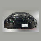 OEM BMW F10 F11 520I 528I 535I 2010-2014 KOMBIINSTRUMENT TACHO KM GEBRAUCHT