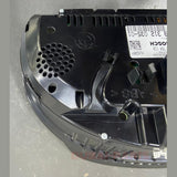 OEM BMW F10 F11 520I 528I 535I 2010-2014 KOMBIINSTRUMENT TACHO KM GEBRAUCHT